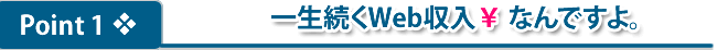 ꐶWebȂłB